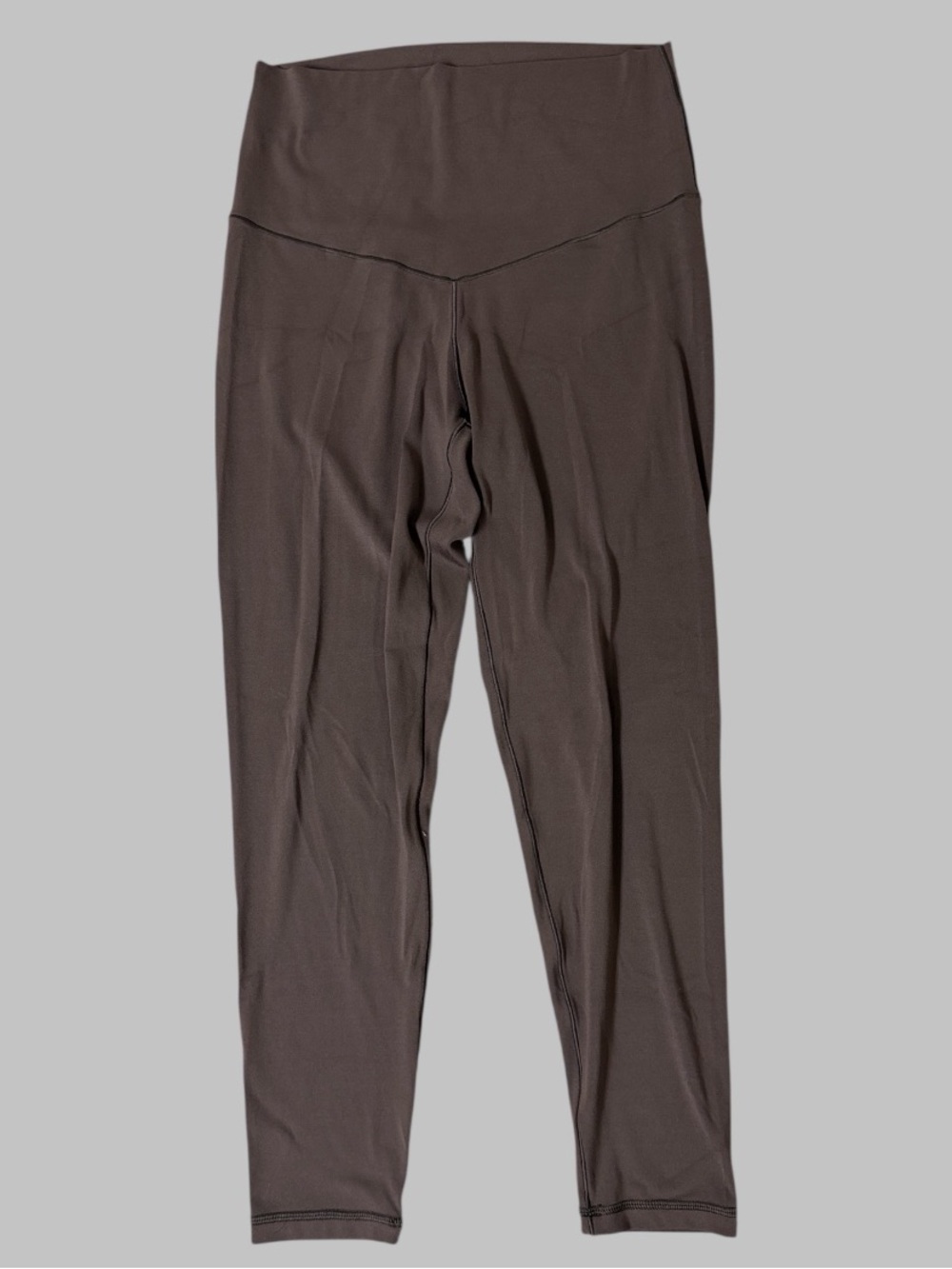 Aerie Offline Real Me 7/8 High Rise Leggings